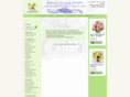 whitbysflowers.com