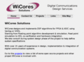 wicores.com