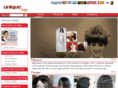 wigsunique.com