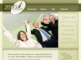 wileyfinancial.com