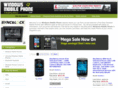windows-mobilephone.com