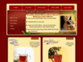 wisdomwands.com