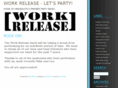 work-release.net