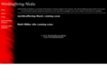 worldsufferingmedia.com