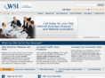 wsi4success.com