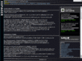 xgpager.com