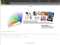 ymcenterprise.com