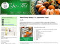 yumisushicafe.com