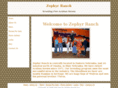 zephyr-ranch.com