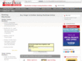 1800getvacs.com