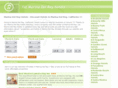 1st-marinadelrey-hotels.com