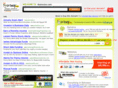 4xstocks.com