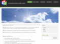 abc-ip.com