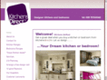 abckitchens.co.uk