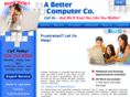 abcomputerco.com