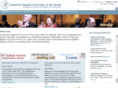 abcots.org