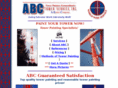 abctower.com