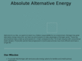 absaltenergy.com