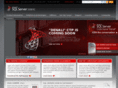 activeviews.com