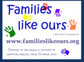 adoptionfamilycenter.com