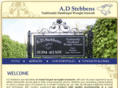 adstebbens.com