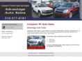 advantageautosalesny.com
