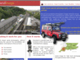 aerialimage.co.uk