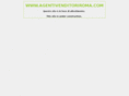 agentivenditoriroma.com