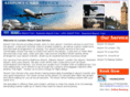 airportcarsservice.co.uk