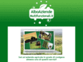 alboaziendemultifunzionali.com