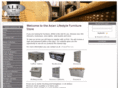 alf-ltd.com