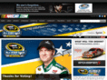 allstar19.com