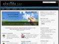 alucida-llc.com