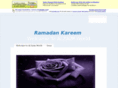 alzaim.info