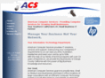 americancomputerservice.com