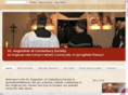 anglicancatholics.org