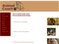 animal-coach.com