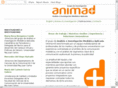 animasd.com