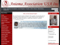 anioma.org