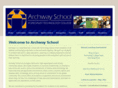 archwayschool.net