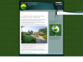 artland-golfclub.de