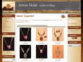 arwin.info