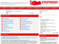 atozturkey.com