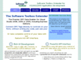 automationextender.com