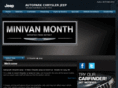 autoparkchryslerjeep.com