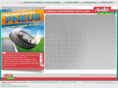 autoprimo-garagepetilleau.com