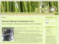 bambubos.com