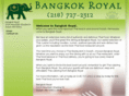 bangkokroyal.com