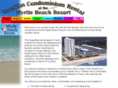 beach-condo.org