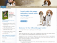 beagledogguide.com